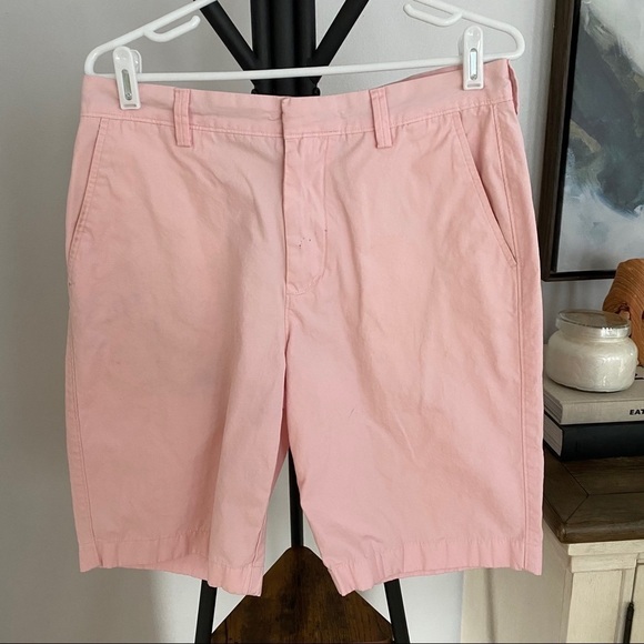 J. Crew Rivington Shorts - Picture 1 of 3